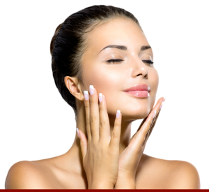 Instytut Kosmetyki Estetycznej w Olsztynie kosmetyka olsztyn